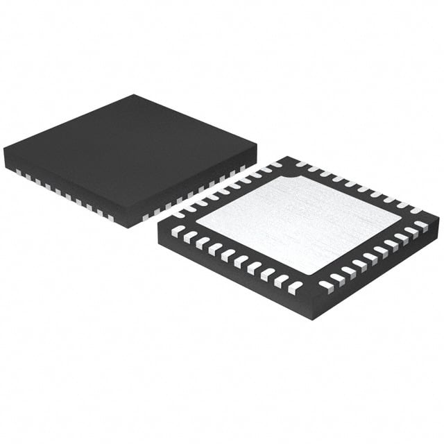 SI53106-A01AGMR Skyworks Solutions Inc. product image